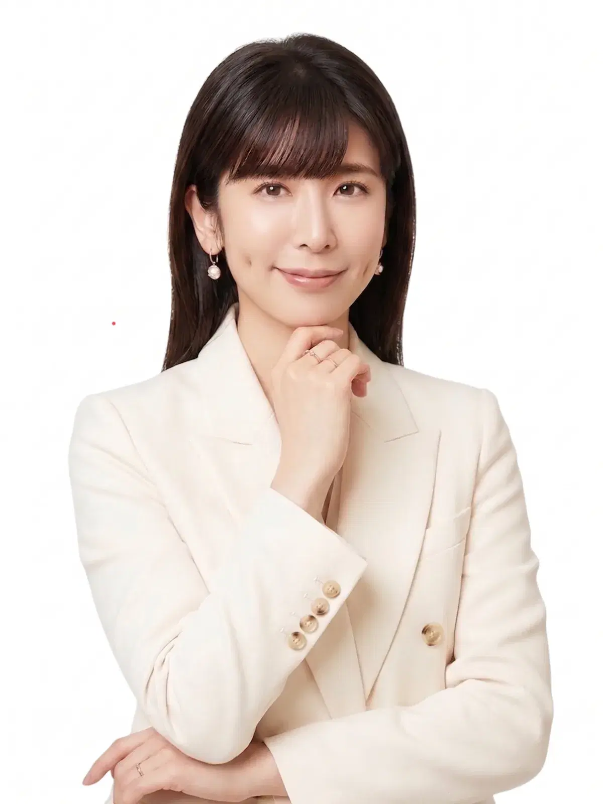 한뼘연구소 대표 연출 프로필 이미지