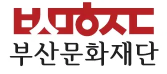 협력기관 로고 1