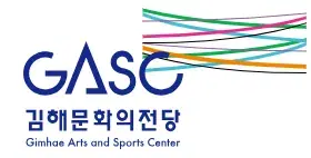 협력기관 로고 14