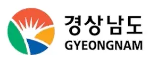 협력기관 로고 5