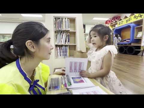 지혜의 가을 축제 : 우리가 만든 공주이야기